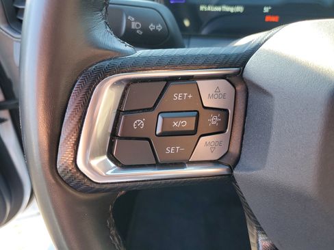 Used 2024 Ford Mustang GT image 15