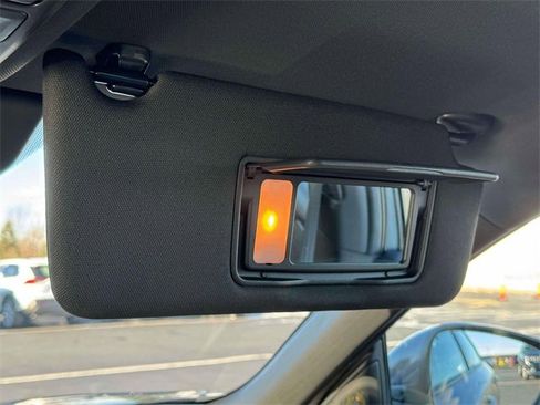 Used 2020 Honda Accord Sport image 31