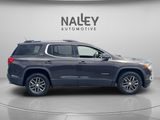 Used 2018 GMC Acadia SLT image 5