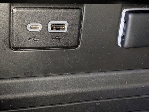 Certified 2023 Chevrolet Suburban LS image 26