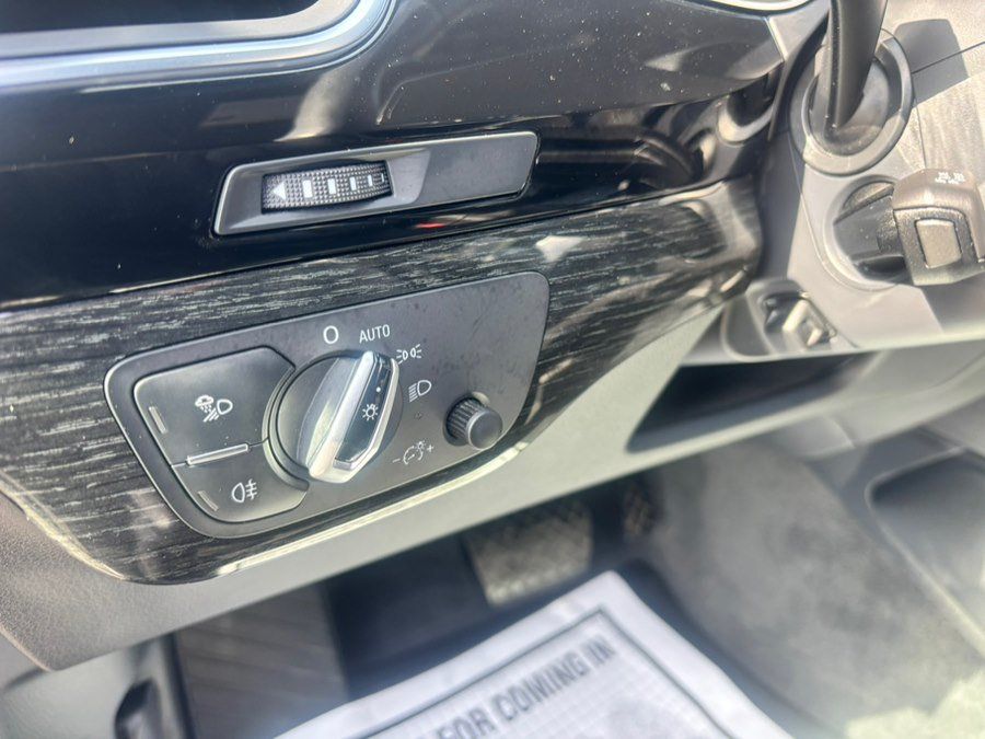 Used 2017 Audi Q7 3.0T Premium Plus AWD/4WD image 44