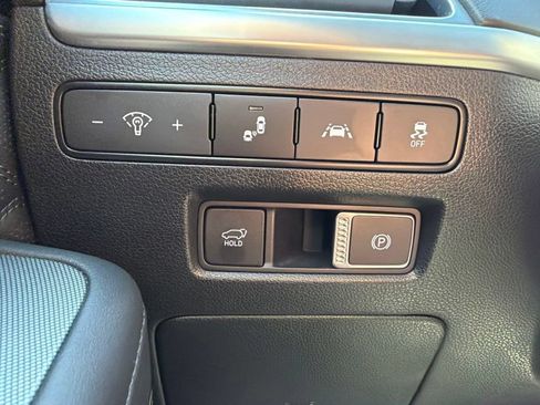 Used 2022 Hyundai Palisade Calligraphy AWD/4WD image 22