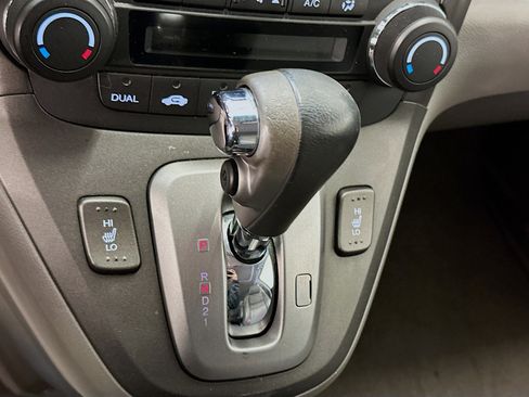 Used 2011 Honda CR-V EX-L image 23