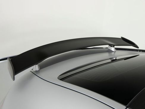 Used 2018 Mercedes-Benz AMG GT R image 44