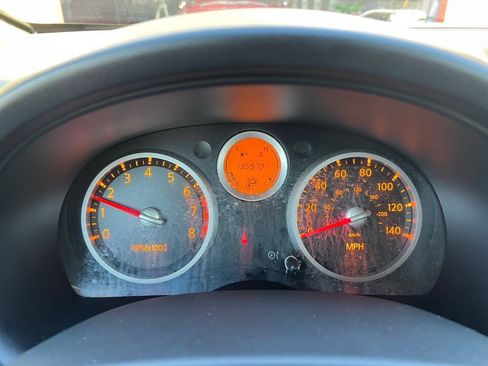 Used 2008 Nissan Sentra 2.0 S w/ Convenience Plus Pkg FWD image 27