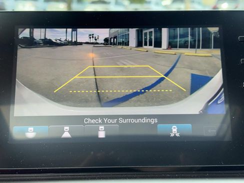 Used 2018 Honda Accord Touring image 26