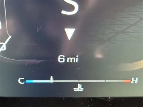 New 2026 GMC Sierra 2500 SLE w/ SLE Value Package; image 24