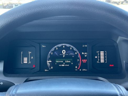 New 2026 Toyota Tacoma SR5 image 22