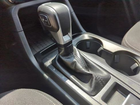 Used 2024 Ford Ranger XLT w/ Advanced Towing Package image 8