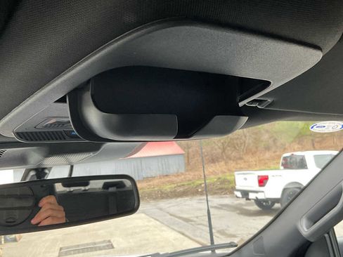 Used 2023 Ford F150 XL w/ STX Appearance Package image 40