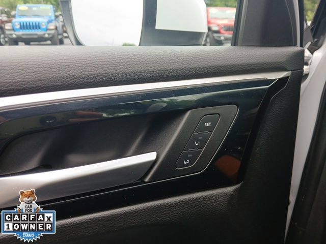 Used 2022 Mitsubishi Outlander SEL AWD/4WD image 40
