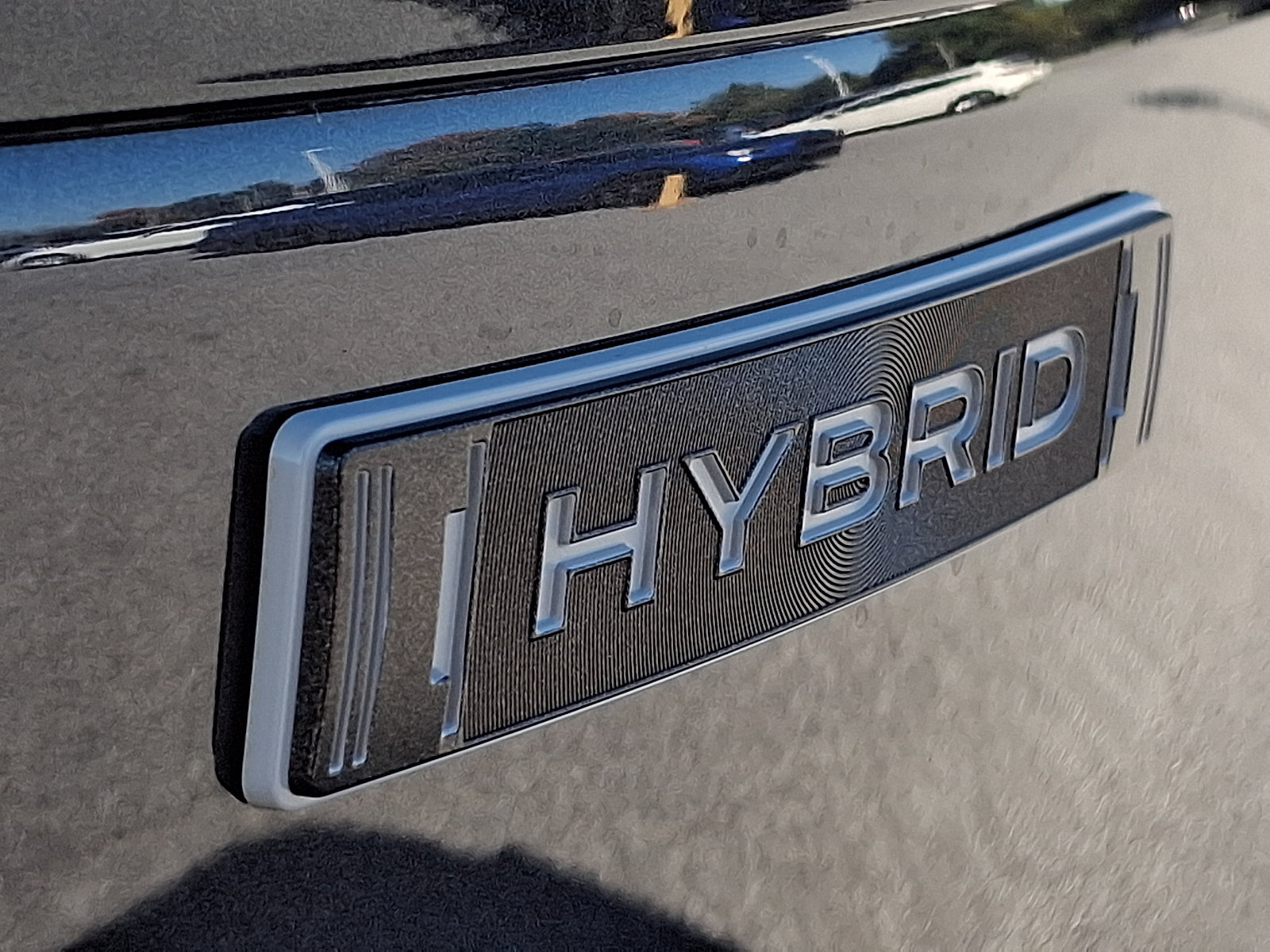 New 2026 Subaru Forester Premium AWD/4WD image 19