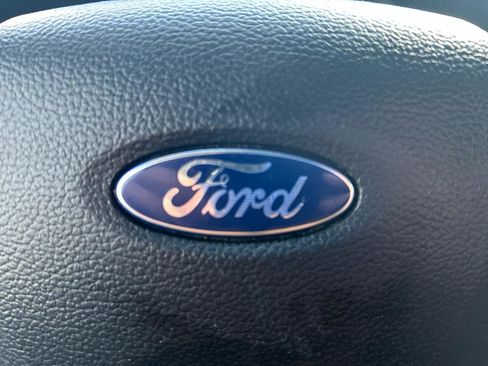 Used 2016 Ford F150 XLT w/ Equipment Group 302A Luxury image 19