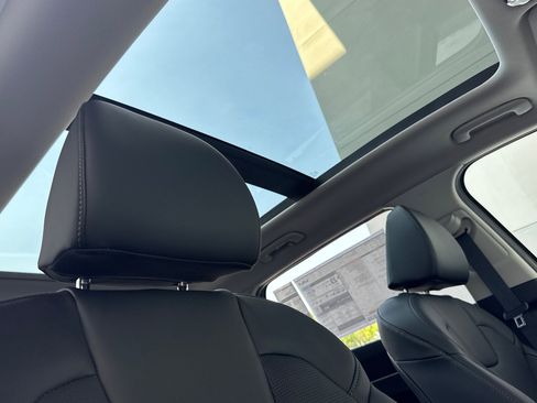 New 2026 Kia Sorento X-Line EX image 14
