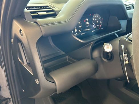 Used 2023 Land Rover Defender 110 Carpathian Edition image 48