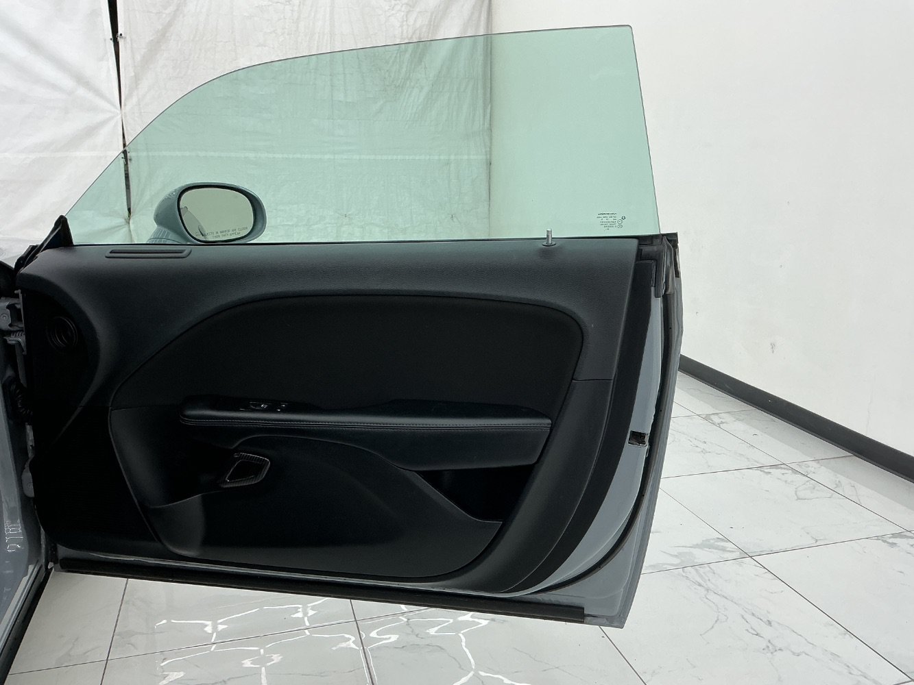 Used 2021 Dodge Challenger SXT RWD image 19