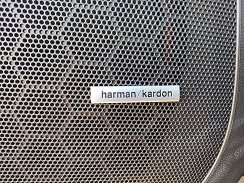 Certified 2025 Subaru Ascent Bronze Edition image 21