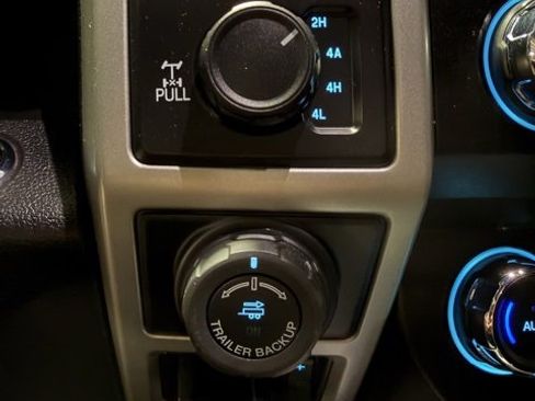 Used 2020 Ford F150 Lariat image 21