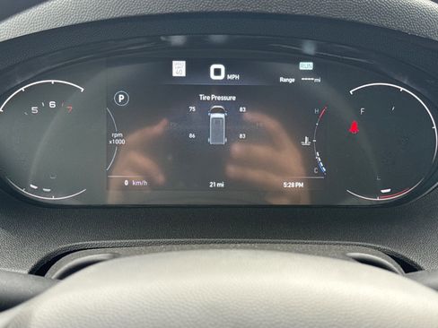 New 2026 RAM ProMaster 3500 w/ Quick Order Package 22G SLT image 22