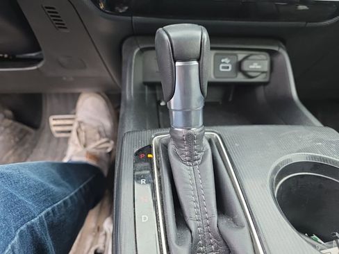 Certified 2023 Honda Civic Sport image 17