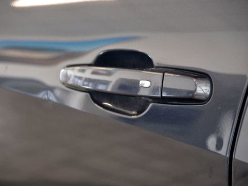 Used 2023 Chevrolet Malibu LT FWD image 13