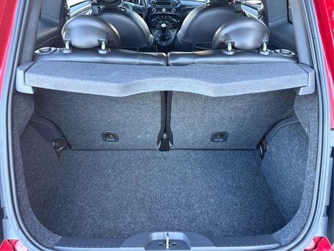 Used 2013 FIAT 500 Turbo Cattiva image 13