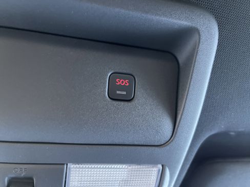 Used 2023 Nissan Frontier PRO-4X w/ Pro Convenience Package image 26