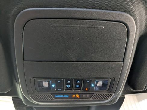 Used 2024 Ford Explorer ST-Line w/ Class IV Trailer Tow Package AWD/4WD image 19