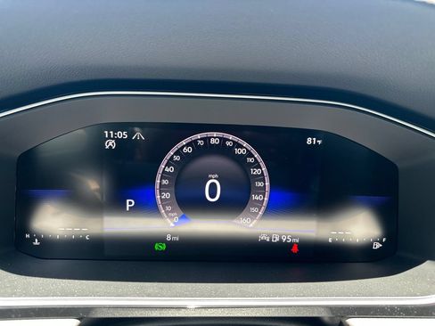 New 2026 Volkswagen Jetta Sport FWD image 13