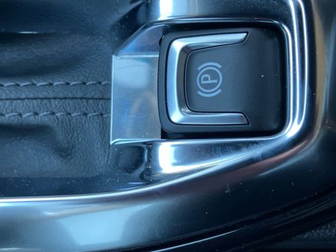 Used 2026 Chevrolet Trax ACTIV image 29