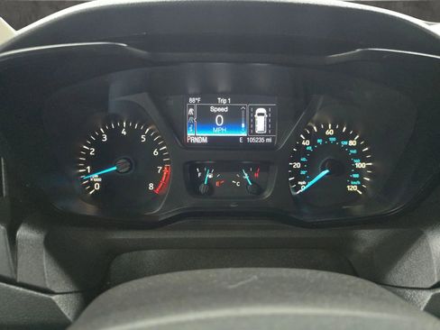 Used 2017 Ford Transit 150 XLT image 31