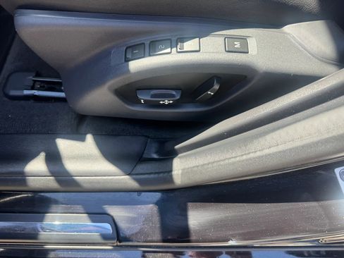 Used 2017 Volvo V60 T5 Cross Country Platinum AWD/4WD image 18