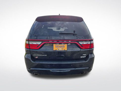 Used 2023 Dodge Durango R/T image 4
