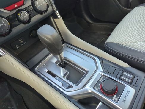 Used 2024 Subaru Forester Premium image 29