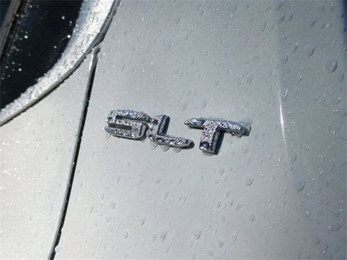 Used 2022 GMC Acadia SLT w/ Technology Package image 15