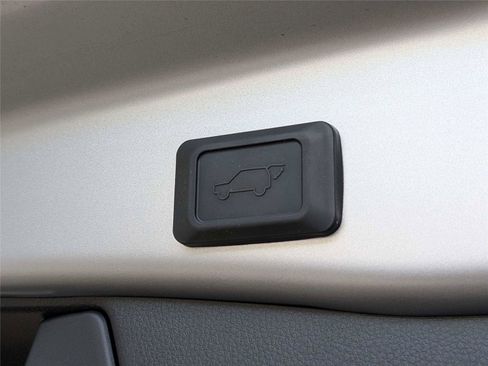 Used 2025 Toyota RAV4 XLE Premium w/ Weather Package image 11