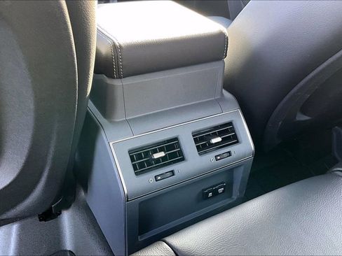 Used 2024 INEOS Grenadier image 11