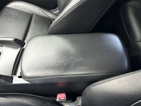 Used 2020 MAZDA MAZDA3 Sedan w/ Select Package image 35