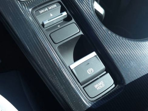 New 2026 Honda Civic Sport Touring image 38