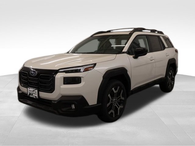 New 2026 Subaru Outback Touring XT AWD/4WD image 5