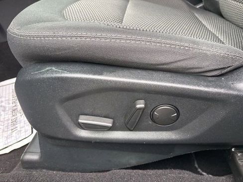 Used 2019 Ford Explorer XLT w/ Class II Trailer Tow Package image 12