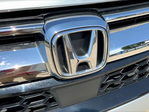 Used 2019 Honda CR-V EX-L image 30