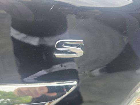 Used 2015 Nissan Altima 2.5 S image 13