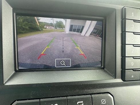 Used 2019 Ford F150 XL w/ Equipment Group 101A Mid AWD/4WD image 15