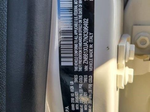 Used 2022 Maserati Levante GT image 28