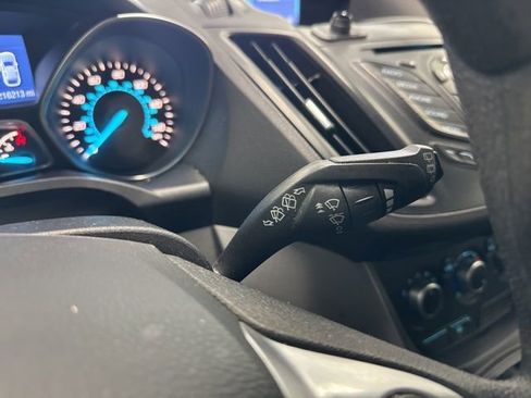 Used 2014 Ford Escape S image 36