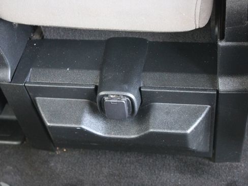 Used 2019 Ford F250 XLT w/ Snow Plow Prep Package AWD/4WD image 25