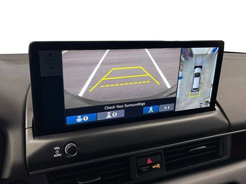 New 2026 Honda Pilot Black Edition image 21