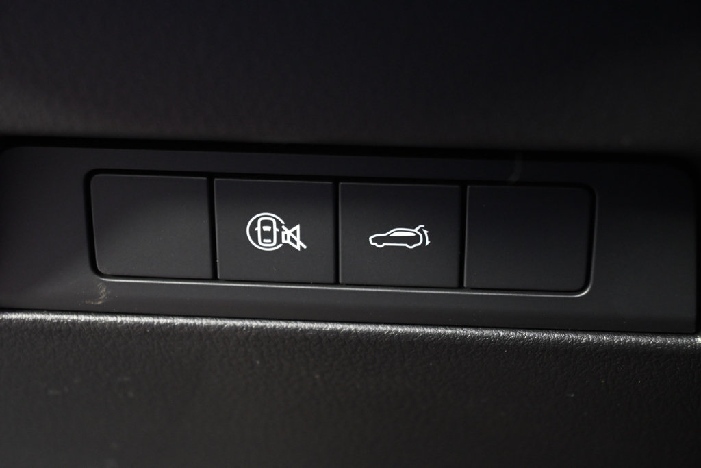 New 2026 MAZDA CX-5 Preferred AWD/4WD image 24