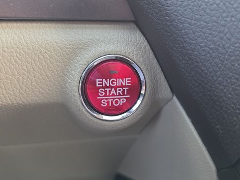 Used 2016 Acura RDX FWD image 38